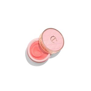 Charlotte Tilbury Life Changing Lip Mask